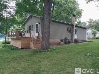 Main picture of 7N037 Riverside Dr