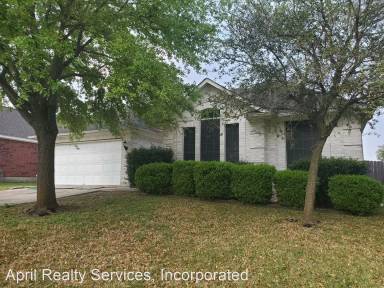 Main picture of 6908 Thistle Hill Way