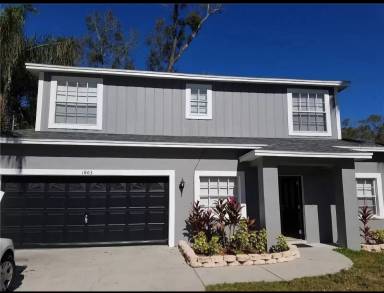 Main picture of 1803 W North St