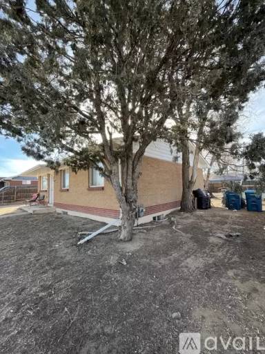 Main picture of 6020 E 68th Way