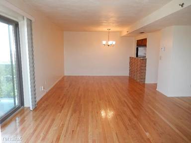 Main picture of 425 Broadway