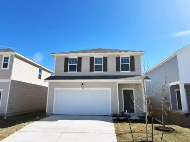 Main picture of 108 Bluegill Dr