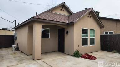 Main picture of 1659 Bullard Ave