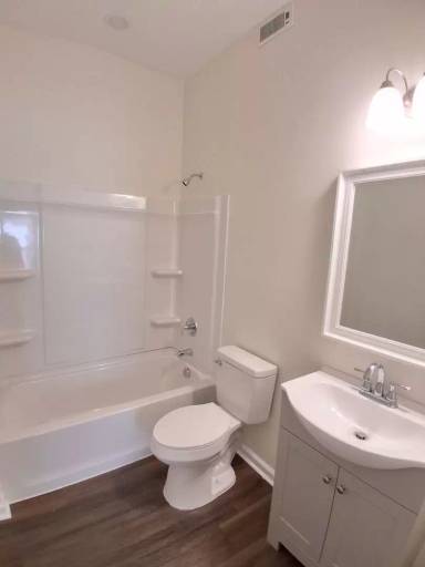 Main picture of 1540 Mill St