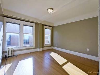 Main picture of 63 Taylor St