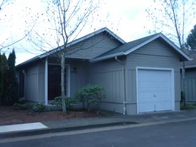 Main picture of 4436 Alderbury St