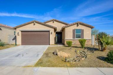 Main picture of 12608 W Gardenia Ave