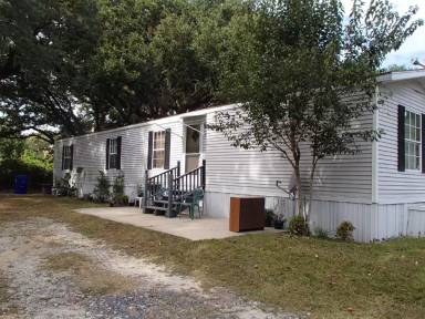Main picture of 1042 5th Ave