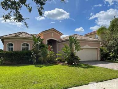 Main picture of 5518 Place Lake Dr