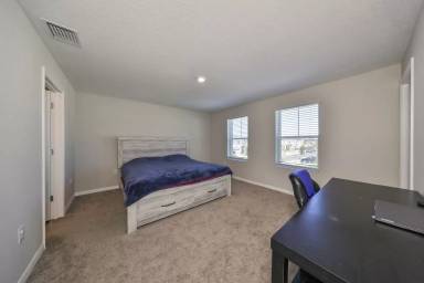 Main picture of 14961 Sterling Spur Ave