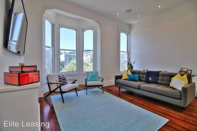 Main picture of 310 Scott St