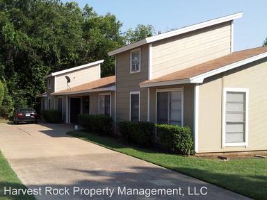 Main picture of 2820 Wayside Ave