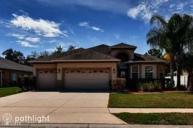 Main picture of 13440 Hunters Point St