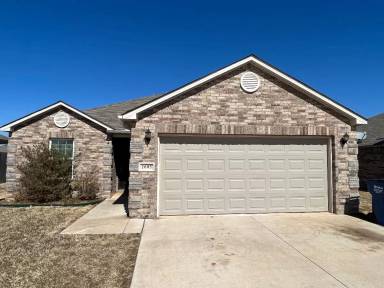 Main picture of 2029 Oak Valley Way