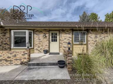 Main picture of 6901 Hillridge Pl