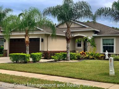 Main picture of 12524 Jillian Cir