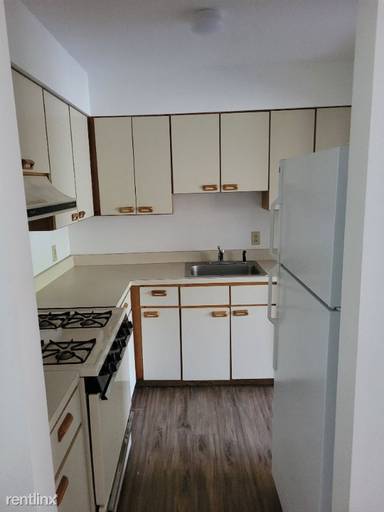 Main picture of 356 Ruth Ct