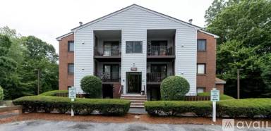 Main picture of 189 Littleton Rd