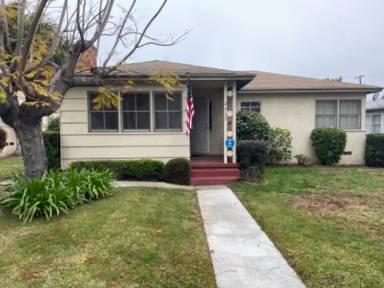 Main picture of 2935 Westwood Blvd