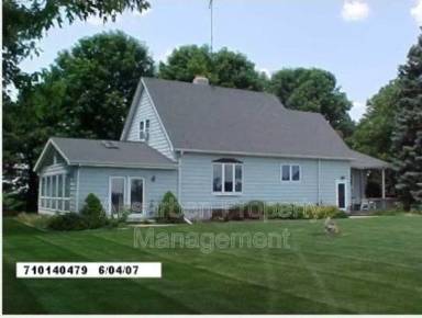 Main picture of 1680 83rd St