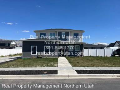 Main picture of 3136 N 3450 W