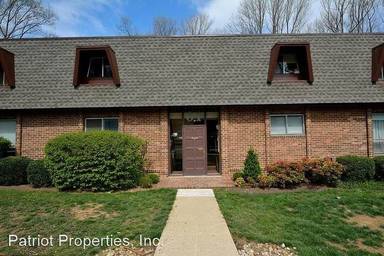 Main picture of 11604 Vantage Hill Rd