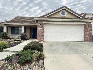 Main picture of 1452 Quiet Ct