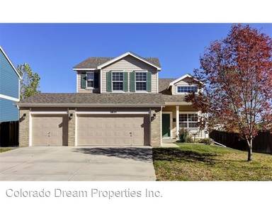 Main picture of 5825 Palmer Dr