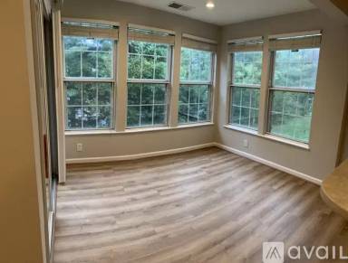 Main picture of 7520 Snowpea Ct