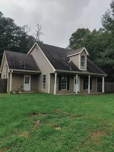 Main picture of 1013 County Road 306