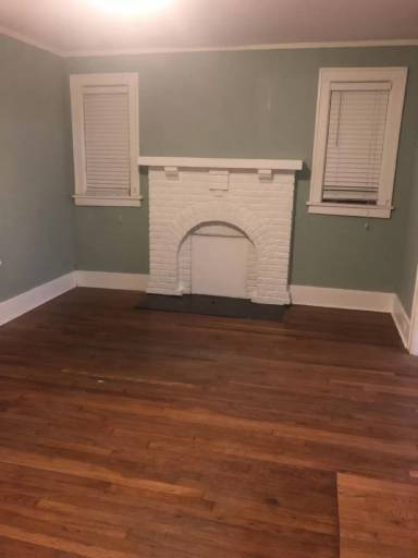 Main picture of 1660 S Wellington St