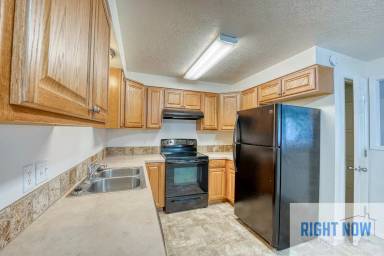 Main picture of 10500 W Irving Ct