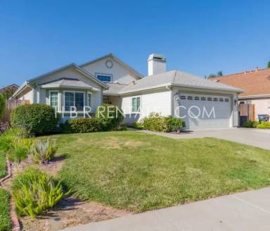 Main picture of 1440 Harvest Ln