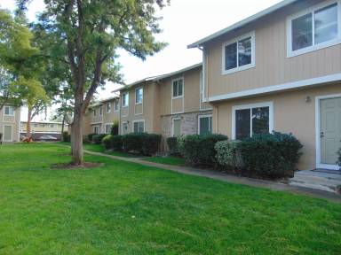 Main picture of 3647 Carrigan Cmn