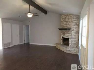 Main picture of 5100 Galen Ct