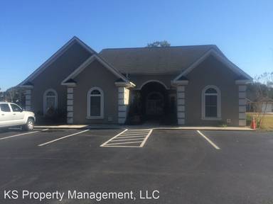 Main picture of 2740 Bayboro St