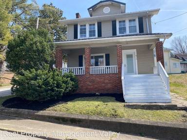 Main picture of 816 West Ave