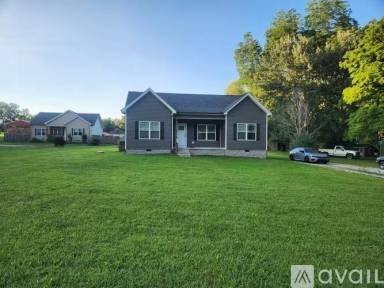 Main picture of 126 Old Pond Ln
