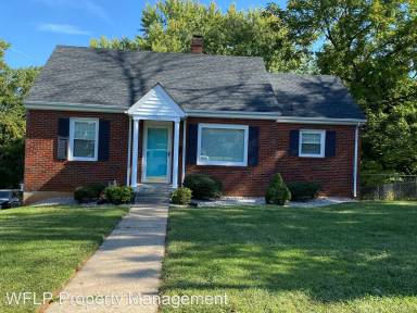Main picture of 1120 Chestnut Hill Dr
