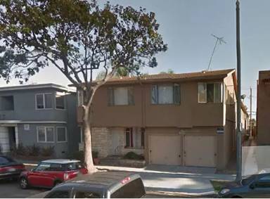 Main picture of 1154 E 3rd St