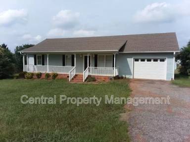 Main picture of 5423 Parris Bridge Rd