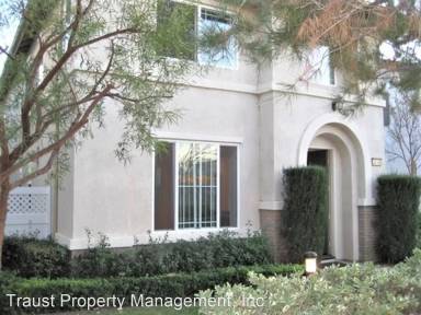 Main picture of 28766 South Lake Dr