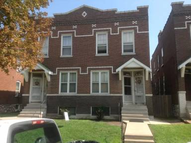 Main picture of 5224 Louisiana Ave