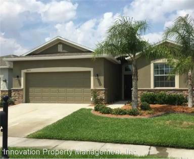 Main picture of 2603 Carrickton Cir
