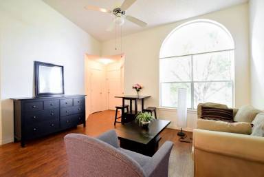Main picture of 2577 Grassy Point Dr