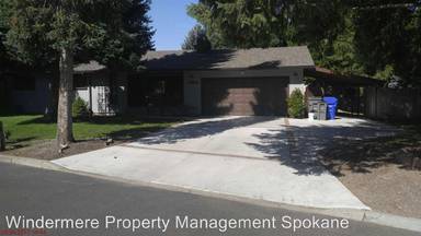 Main picture of 11502 N Merlin Dr