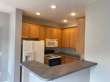 Main picture of 9518 W San Juan Cir