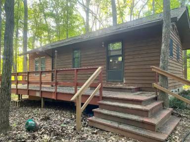 Main picture of 2105 Bardowl Ln