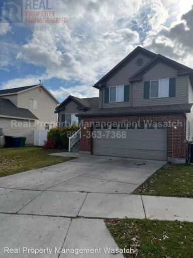 Main picture of 6647 W Sierra Oaks Dr