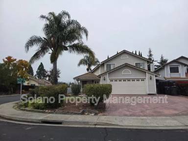 Main picture of 1204 Shell Ct